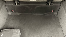 MINI Countryman 1.5 Cooper Classic 5dr Petrol Hatchback